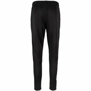 Women's joggers Gilbert Quest image-1