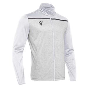 81520701-veste-macron-gea-marine-blanc