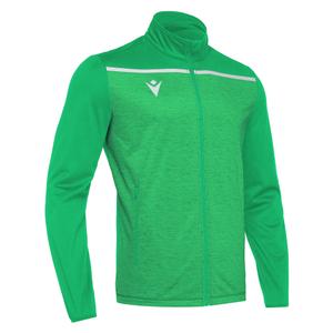 81520401-veste-macron-gea-vert-blanc