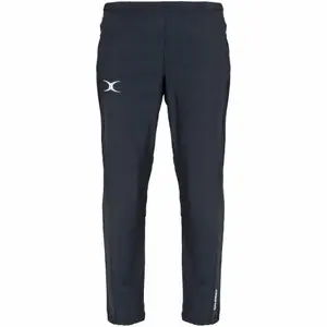 Spodnie dresowe dla dzieci Gilbert Synergie image-0