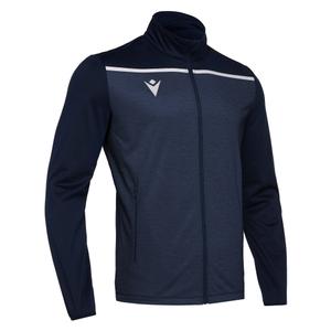 81520710-veste-macron-gea-marine-bleu
