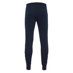Pantaloni da jogging da allenamento donna Macron osiris hero image-1