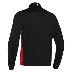 Jacket Macron gea image-1