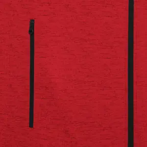 Jacket Macron gea image-3