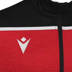 Jacket Macron gea image-2