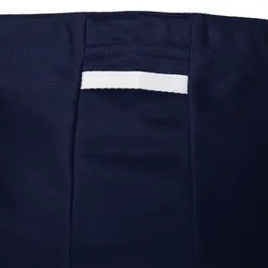 Sudadera con capucha y cremallera Macron aether image-3