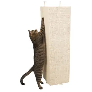Ανα scratching για γάτες Kerbl Kevin image-1
