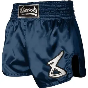 Pantaloncini da Thai Boxe 8 Weapons Strike image-0