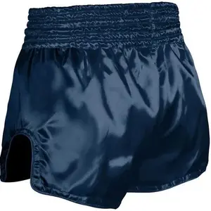 Pantaloncini da Thai Boxe 8 Weapons Strike image-2