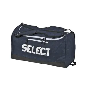 Bolsa de deporte Select Lazio M image-0