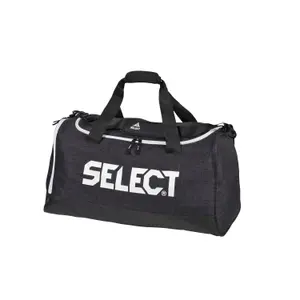 Bolsa de deporte Select Lazio L image-0
