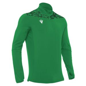 81620409-chandal-macron-tiber-1-4-zip-top-verde-negro