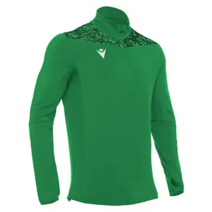 Chándal Macron Tiber 1/4 Zip Top image-0