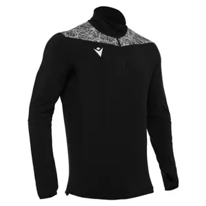 Chándal Macron Tiber 1/4 Zip Top image-0