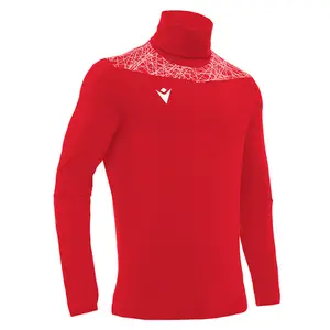 Φούτερ Macron Kolyma image-0