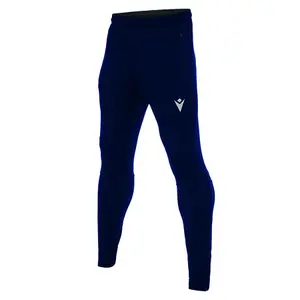 Jogging Trousers Macron thames hero image-0