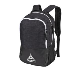 l830017-200-mochila-select-lazio-preto-tu