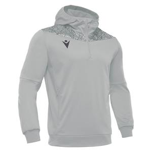 81672328-sudadera-1-4-cremallera-macron-ishtar-plata-gris