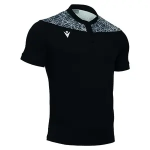 Polo Macron Chenda image-0