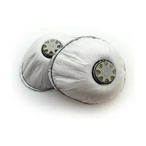 Filtro para la máscara Tucano Urbano rechange image-0