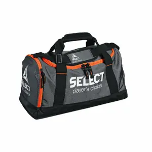 Sports bag Select Verona Gris S image-0