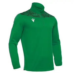 Chándal Macron tagus 1/4 zip top image-0