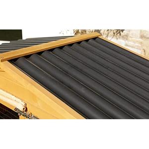 Top spare bin for rodents Kerbl