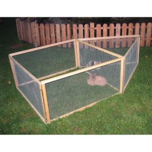 81720-outdoor-enclosure-apartment-for-rodents-kerbl-pro-beige-115x85x90-cm