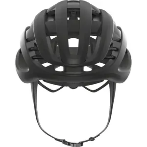 Fahrradhelm Abus AirBreaker image-3