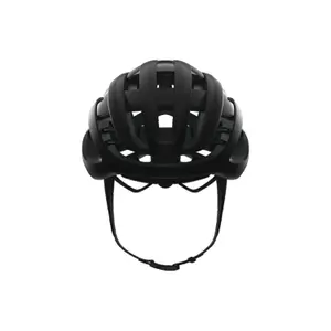 Fahrradhelm Abus AirBreaker image-2