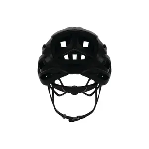 Fahrradhelm Abus AirBreaker image-4