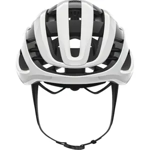 Cykelhjelm Abus AirBreaker image-1