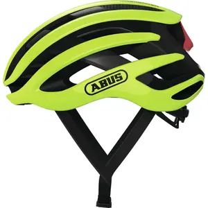 Fahrradhelm Abus AirBreaker image-0