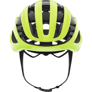 Fahrradhelm Abus AirBreaker image-1