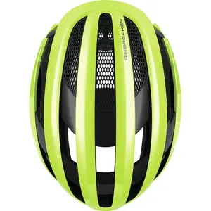 Fahrradhelm Abus AirBreaker image-3