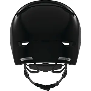 Childrens bike helmet Abus Scraper 3.0 image-2