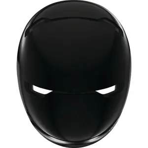 Childrens bike helmet Abus Scraper 3.0 image-3