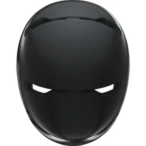 Childrens bike helmet Abus Scraper 3.0 image-3