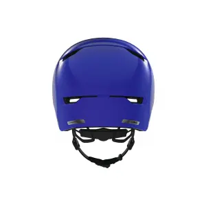 Childrens bike helmet Abus Scraper 3.0 image-1