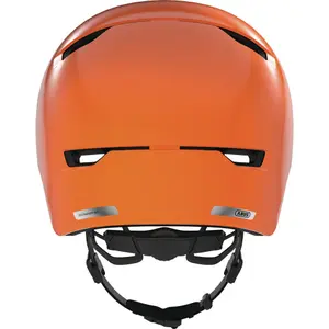 Childrens bike helmet Abus Scraper 3.0 image-2