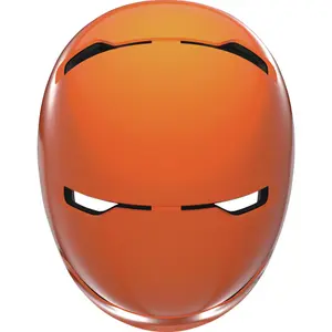 Childrens bike helmet Abus Scraper 3.0 image-3