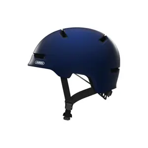 Fahrradhelm Abus Scraper 3.0 image-0