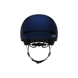 Fahrradhelm Abus Scraper 3.0 image-1