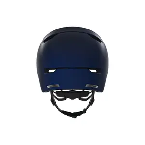 Fahrradhelm Abus Scraper 3.0 image-2