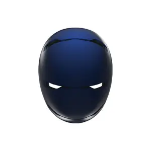 Fahrradhelm Abus Scraper 3.0 image-3