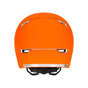 Bike helmet Abus Scraper 3.0 ACE image-2