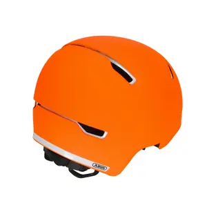 Bike helmet Abus Scraper 3.0 ACE image-1