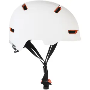 Fahrradhelm Abus Scraper 3.0 ACE image-1