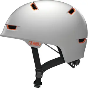 Fahrradhelm Abus Scraper 3.0 ACE image-0