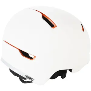 Fahrradhelm Abus Scraper 3.0 ACE image-2